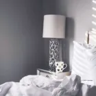 Yrityksen 2 kuva AIRFI OY AB  Raisio 19