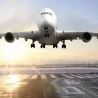 Yrityksen 2 kuva AIRPORT COORDINATION FINLAND RY  Vantaa 18