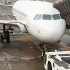 Yrityksen 3 kuva AIRPORT COORDINATION FINLAND RY  Vantaa 18