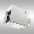 Yrityksen 1 kuva AIRTEC Muuhun kuin kotitalouskäyttöön tarkoitettujen jäähdytys- ja tuuletuslaitteiden valmistus  Pyhäjoki 14