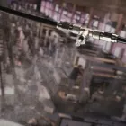 Yrityksen 2 kuva AIRTEC Muuhun kuin kotitalouskäyttöön tarkoitettujen jäähdytys- ja tuuletuslaitteiden valmistus  Pyhäjoki 14