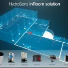 Yrityksen 3 kuva AIRTEC Muuhun kuin kotitalouskäyttöön tarkoitettujen jäähdytys- ja tuuletuslaitteiden valmistus  Pyhäjoki 14