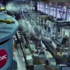 Yrityksen 6 kuva AIRTEC Muuhun kuin kotitalouskäyttöön tarkoitettujen jäähdytys- ja tuuletuslaitteiden valmistus  Pyhäjoki 14