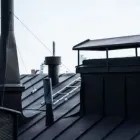 Yrityksen 1 kuva AITO PELTIKATTO MT OY  Helsinki 18