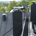 Yrityksen 2 kuva AITO PELTIKATTO MT OY  Helsinki 18