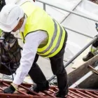 Yrityksen 5 kuva AITO PELTIKATTO MT OY  Helsinki 18