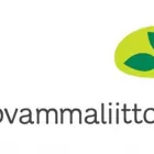 Yrityksen 1 kuva AIVOVAMMALIITTO RY, HJÄRNSKADEFÖRBUND RF  Helsinki 18