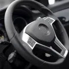 Yrityksen 1 kuva AJ-AUTO OY  Kouvola 09