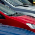 Yrityksen 2 kuva AJ-AUTO OY  Kouvola 09