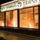 Yrityksen 1 kuva AJAN HAMMAS OY Hammaslääkäripalvelut  Vaasa 12