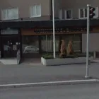 Yrityksen 2 kuva AJAN HAMMAS OY Hammaslääkäripalvelut  Vaasa 12