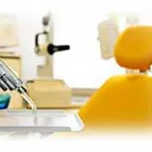 Yrityksen 3 kuva AJAN HAMMAS OY Hammaslääkäripalvelut  Vaasa 12