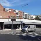 Yrityksen 1 kuva AJAN LUKKO OY  Tampere 11