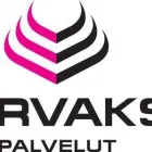 Yrityksen 2 kuva AJAN LUKKO OY  Tampere 11