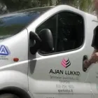 Yrityksen 4 kuva AJAN LUKKO OY  Tampere 11