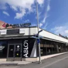 Yrityksen 5 kuva AJAN LUKKO OY  Tampere 11