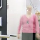 Yrityksen 7 kuva AJAN LUKKO OY  Tampere 11