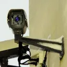 Yrityksen 8 kuva AJAN LUKKO OY  Tampere 11