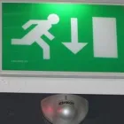 Yrityksen 9 kuva AJAN LUKKO OY  Tampere 11