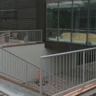 Yrityksen 2 kuva AJT-METALLI OY Metallirakenteiden ja niiden osien valmistus  Nokia 11