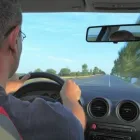 Yrityksen 2 kuva AKKU JA TUULILASIHUOLTO Tasolasin muotoilu ja muokkaus  Kokkola 07