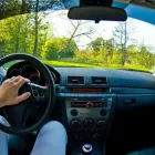 Yrityksen 4 kuva AKKU JA TUULILASIHUOLTO Tasolasin muotoilu ja muokkaus  Kokkola 07