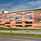 Yrityksen 3 kuva AKKUPOJAT OY ESPOO  Espoo 18
