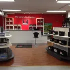 Yrityksen 2 kuva AKKUPOJAT OY HELSINKI  Helsinki 18