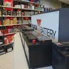 Yrityksen 1 kuva AKKUPOJAT OY LIELAHTI, TAMPERE  Tampere 11