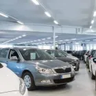 Yrityksen 1 kuva AKR FORSSA OY  Forssa 06