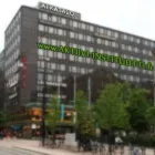 Yrityksen 1 kuva AKTIIVI-INSTITUUTTI Kansanopistot, kansalaisopistot, työväenopistot yms.  Helsinki 18