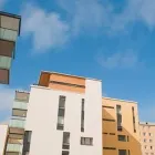 Yrityksen 2 kuva AL-KATOT OY Asuin- ja muiden rakennusten rakentaminen  Pirkkala 11