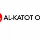 Yrityksen 3 kuva AL-KATOT OY Asuin- ja muiden rakennusten rakentaminen  Pirkkala 11