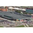 Yrityksen 4 kuva AL-KATOT OY Asuin- ja muiden rakennusten rakentaminen  Pirkkala 11