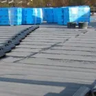 Yrityksen 5 kuva AL-KATOT OY Asuin- ja muiden rakennusten rakentaminen  Pirkkala 11