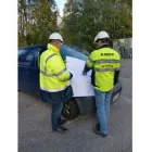 Yrityksen 6 kuva AL-KATOT OY Asuin- ja muiden rakennusten rakentaminen  Pirkkala 11