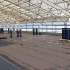 Yrityksen 7 kuva AL-KATOT OY Asuin- ja muiden rakennusten rakentaminen  Pirkkala 11