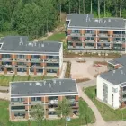 Yrityksen 8 kuva AL-KATOT OY Asuin- ja muiden rakennusten rakentaminen  Pirkkala 11