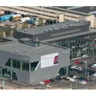 Yrityksen 9 kuva AL-KATOT OY Asuin- ja muiden rakennusten rakentaminen  Pirkkala 11