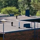 Yrityksen 10 kuva AL-KATOT OY Asuin- ja muiden rakennusten rakentaminen  Pirkkala 11