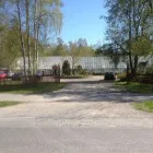 Yrityksen 2 kuva ALENIUKSEN PUUTARHA  Oulu 14
