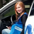Yrityksen 4 kuva ALINA HELSINKI  Helsinki 18