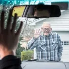 Yrityksen 3 kuva ALINA VAASA  Vaasa 12