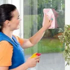 Yrityksen 4 kuva ALINA VAASA  Vaasa 12