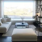 Yrityksen 3 kuva AMBIENTI Keittiökalusteiden valmistus  Helsinki 18