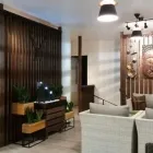 Yrityksen 1 kuva AMMATA SPA NATURE AYURVEDA  Vaasa