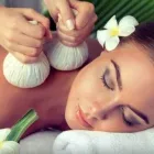 Yrityksen 2 kuva AMMATA SPA NATURE AYURVEDA  Vaasa