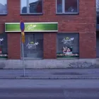 Yrityksen 3 kuva AMMATA SPA NATURE AYURVEDA  Vaasa