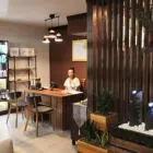 Yrityksen 4 kuva AMMATA SPA NATURE AYURVEDA  Vaasa