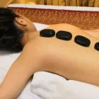 Yrityksen 5 kuva AMMATA SPA NATURE AYURVEDA  Vaasa